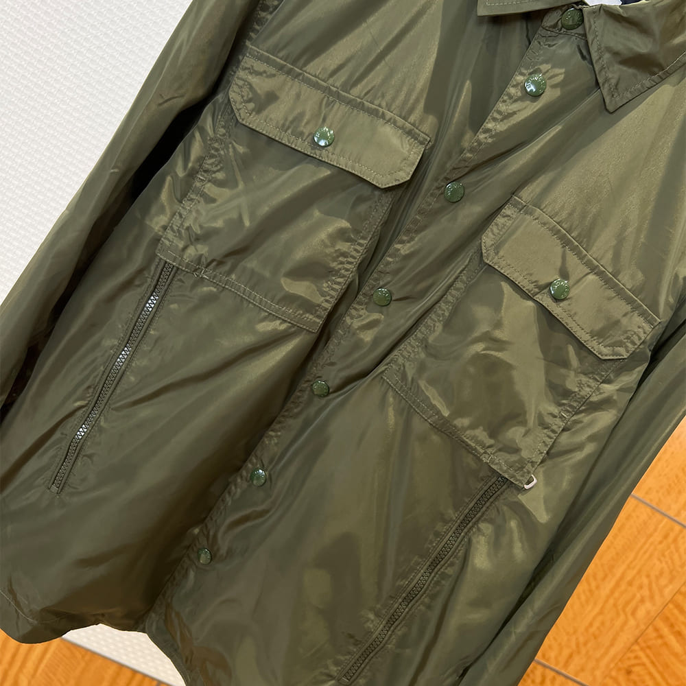 M0nc1er unisex coat(size:1|2|3|4|5)