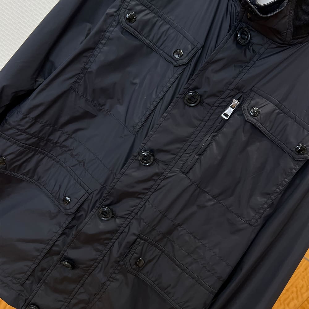 M0nc1er unisex coat(size:1|2|3|4|5)