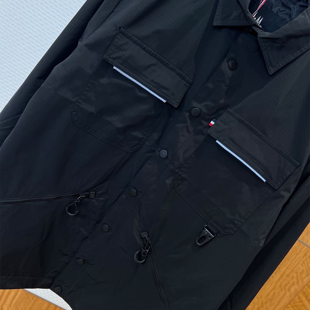 M0nc1er unisex coat(size:1|2|3|4|5)