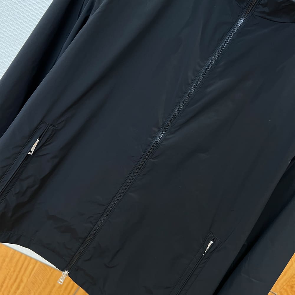 M0nc1er unisex coat(size:1|2|3|4|5)