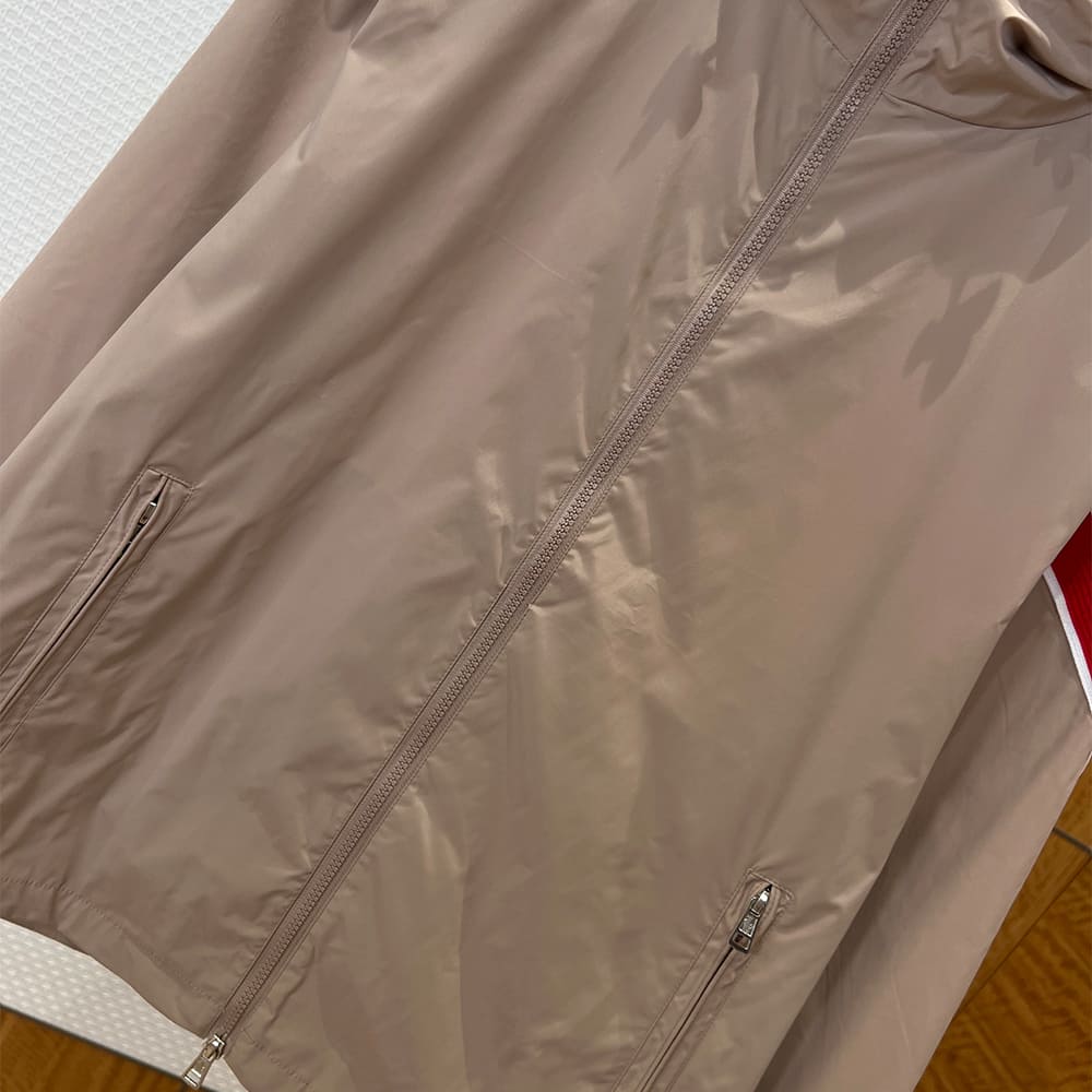 M0nc1er unisex coat(size:1|2|3|4|5)