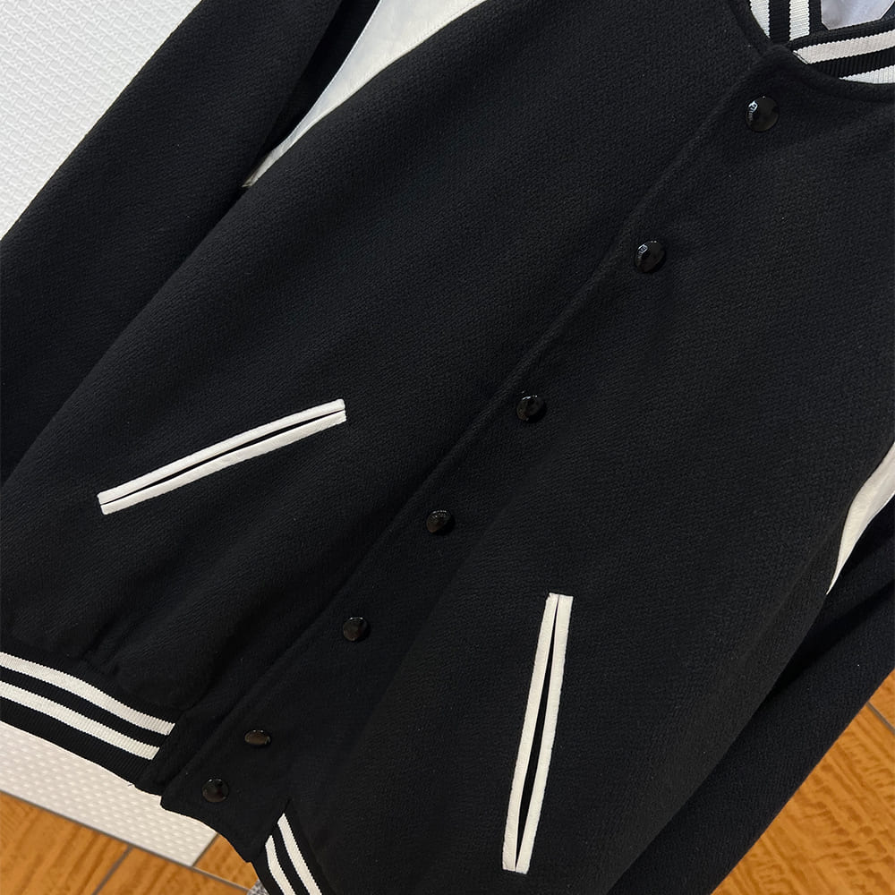 Ce1i*e UNISEX COAT(size:46|48|50|52)