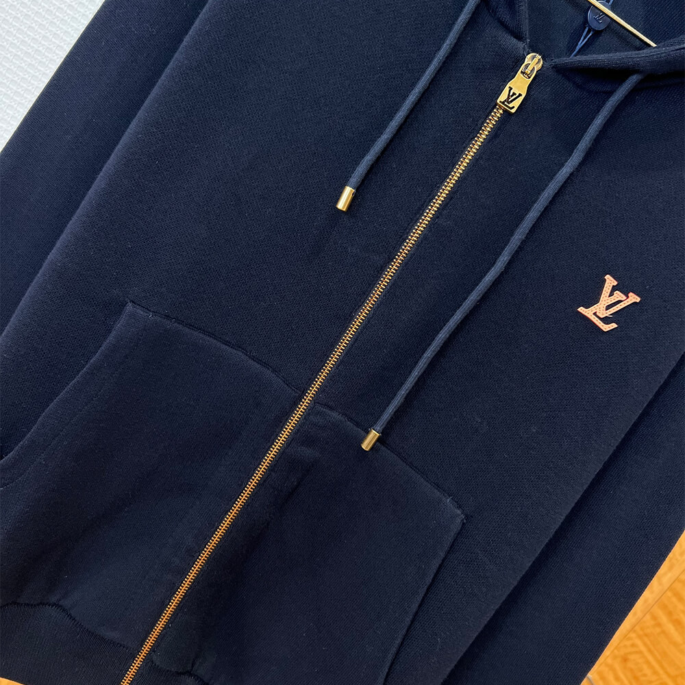 LV UNISEX COAT(size:S|M|L|XL)
