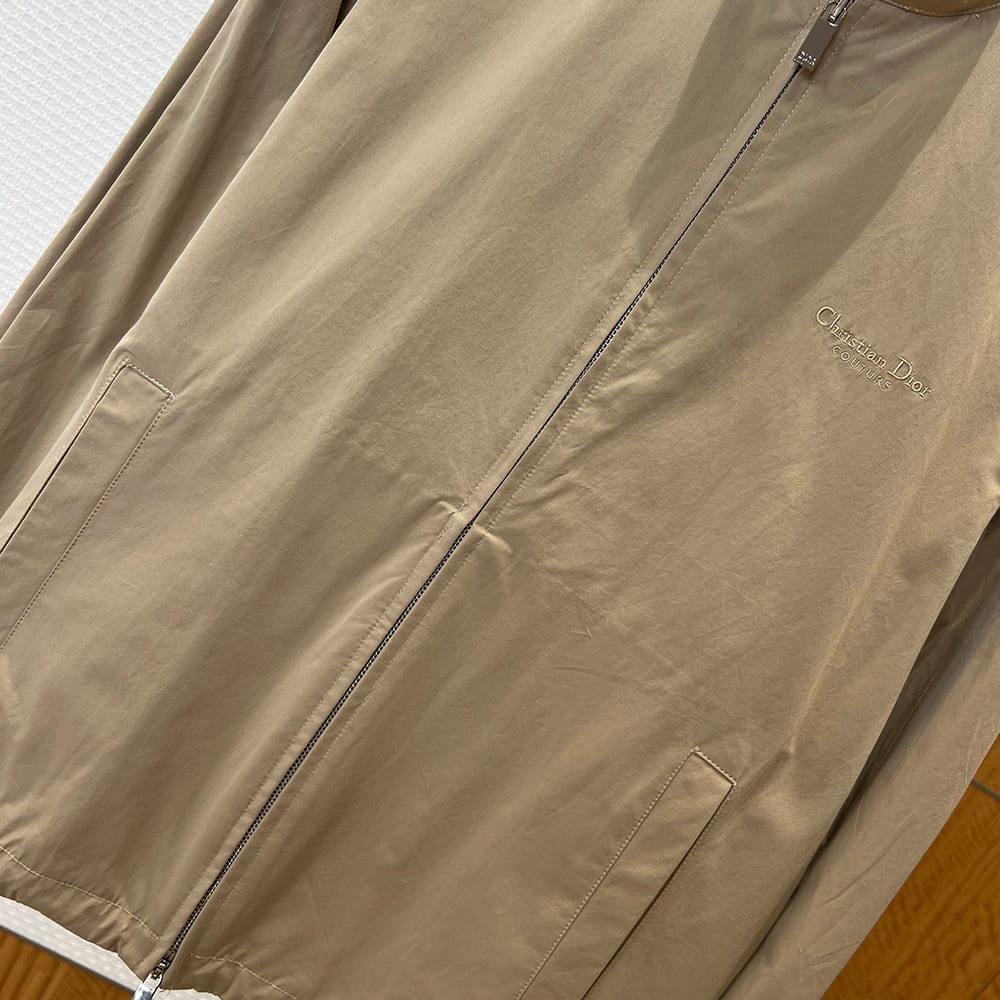 D10r UNISEX COAT(size:46|48|50|52)