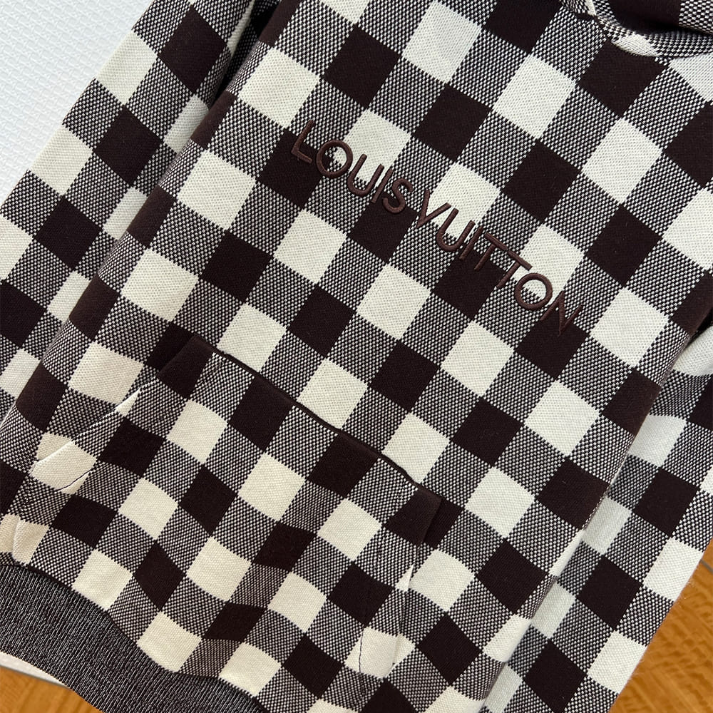 LV UNISEX SHIRT(size:S|M|L|XL)