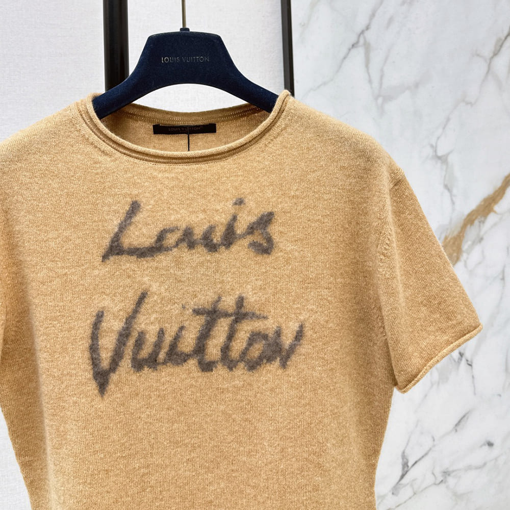 LV WOMEN SHIRT(size:S|M|L)