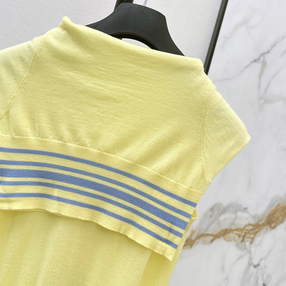 D10r WOMEN SHIRT(size:S|M|L)