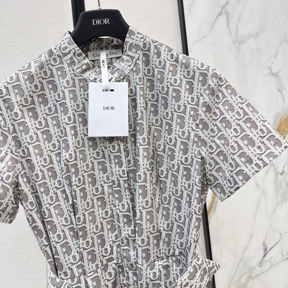 D10r WOMEN DRESS(size:S|M|L)