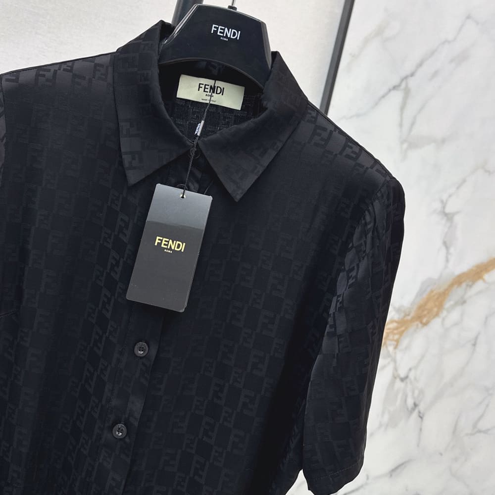F**di WOMEN DRESS(size:S|M|L)