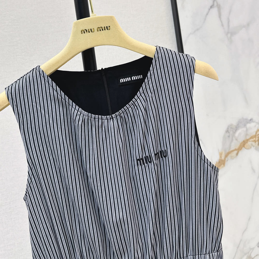 M1um1u WOMEN DRESS(size:S|M|L)