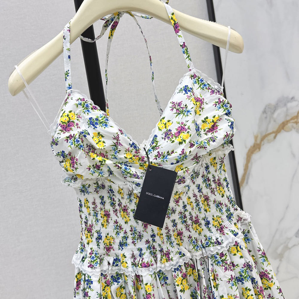 d01ce & Gab*a*a women dress(size:s|m|l)
