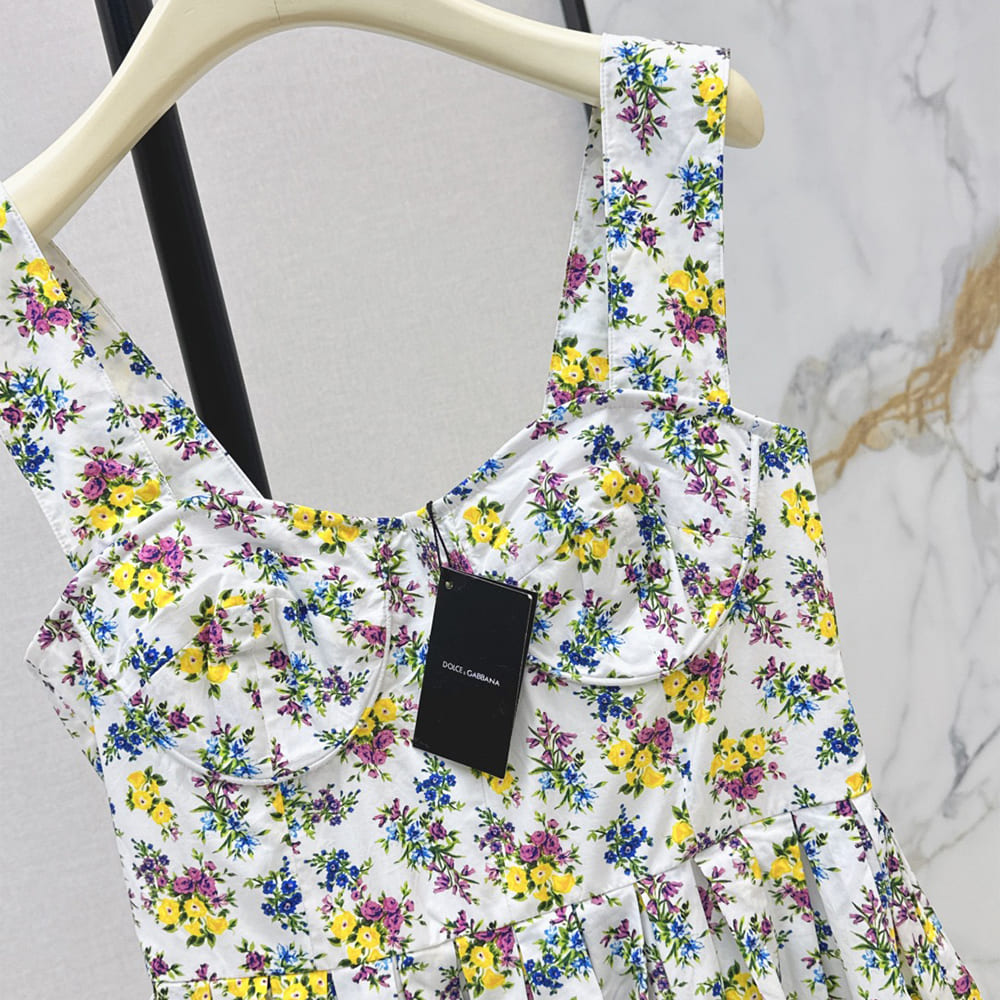 d01ce & Gab*a*a women dress(size:s|m|l)