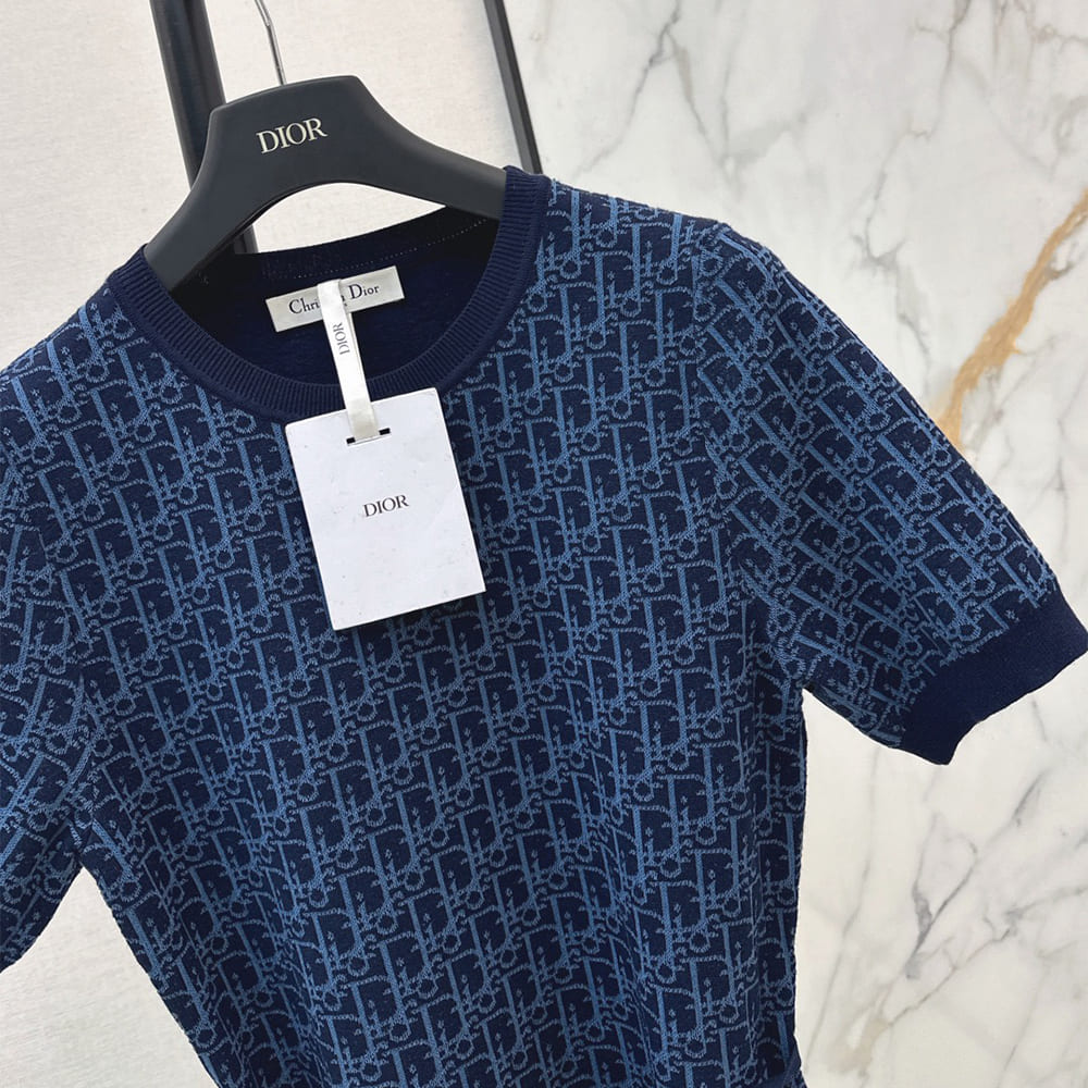 D10r WOMEN DRESS(size:S|M|L)