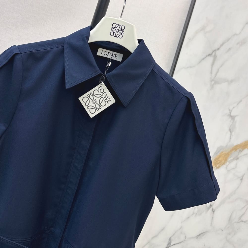 L0ew* WOMEN DRESS(size:S|M|L)