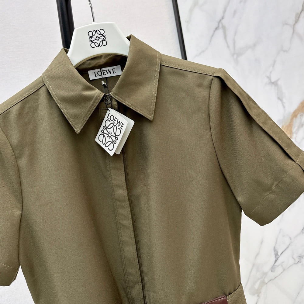 L0ew* WOMEN DRESS(size:S|M|L)