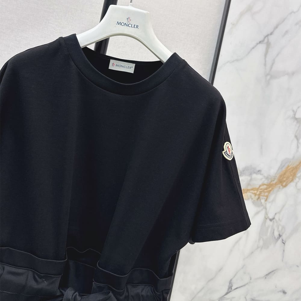 M0nc1er women dress(size:s|m|l)