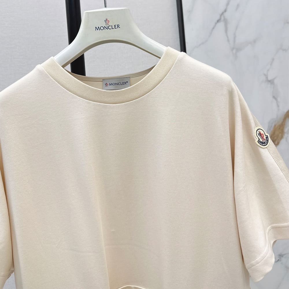 M0nc1er women dress(size:s|m|l)