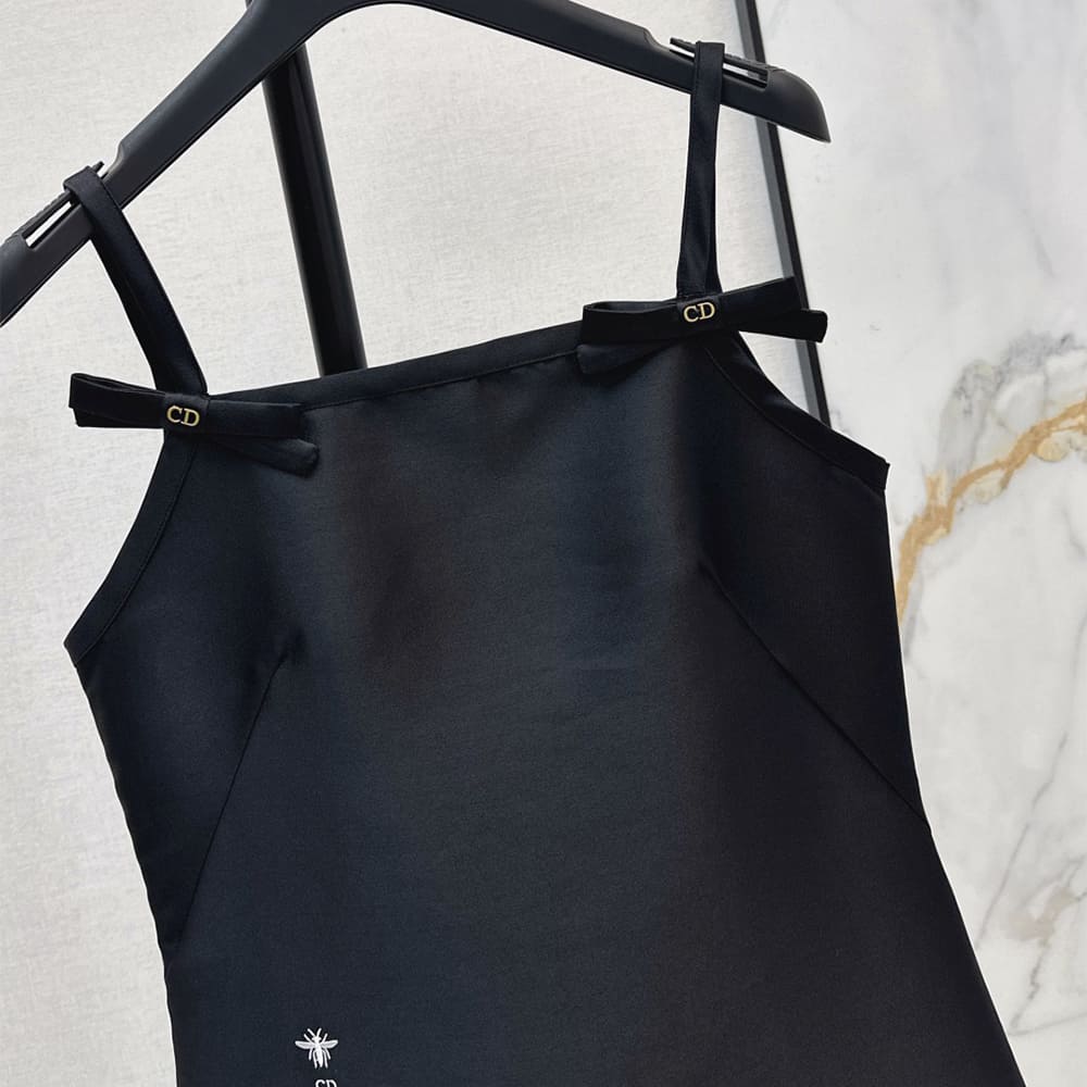 D10r WOMEN DRESS(size:S|M|L)
