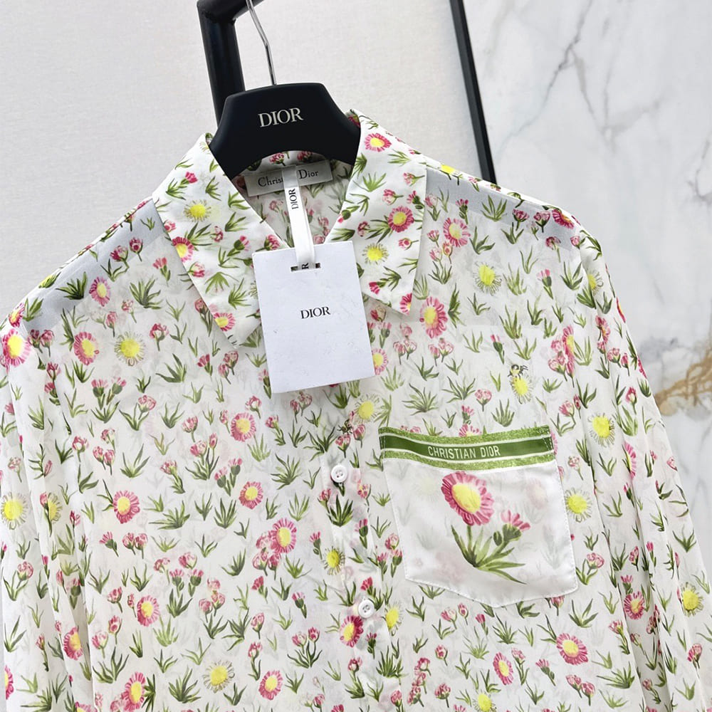 D10r WOMEN SHIRT(size:S|M|L)