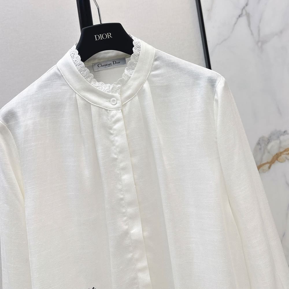 D10r WOMEN SHIRT(size:S|M|L)