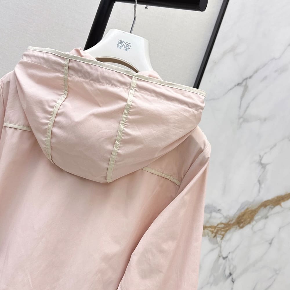 M0nc1er women coat(size:0|1|2|3)