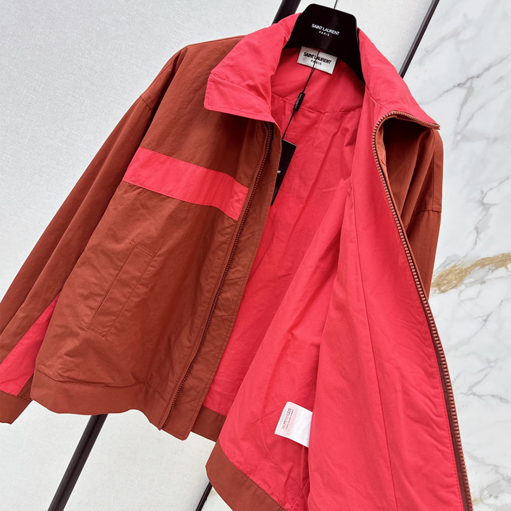Sa1nt Lau*nt WOMEN COAT(size:S|M|L)