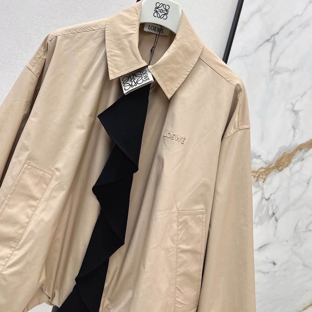 L0ew* WOMEN COAT(size:S|M|L|XL)