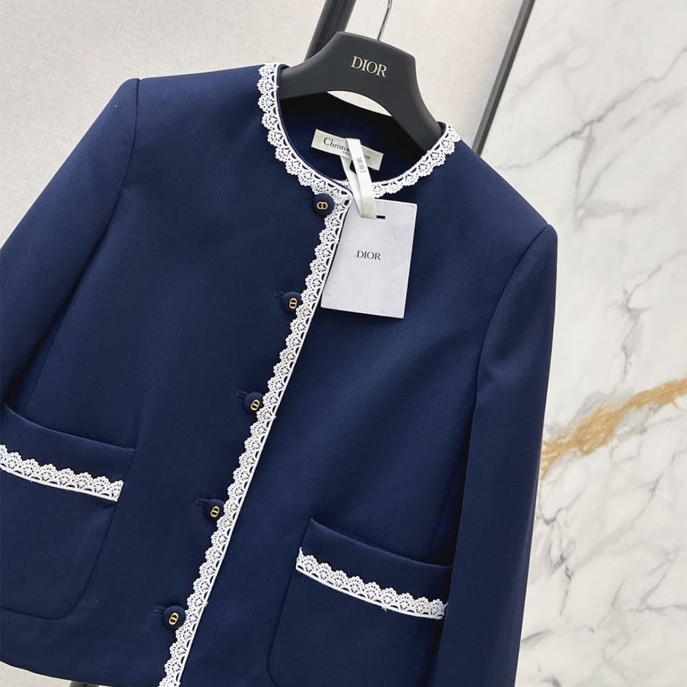 D10r WOMEN COAT(size:S|M|L)