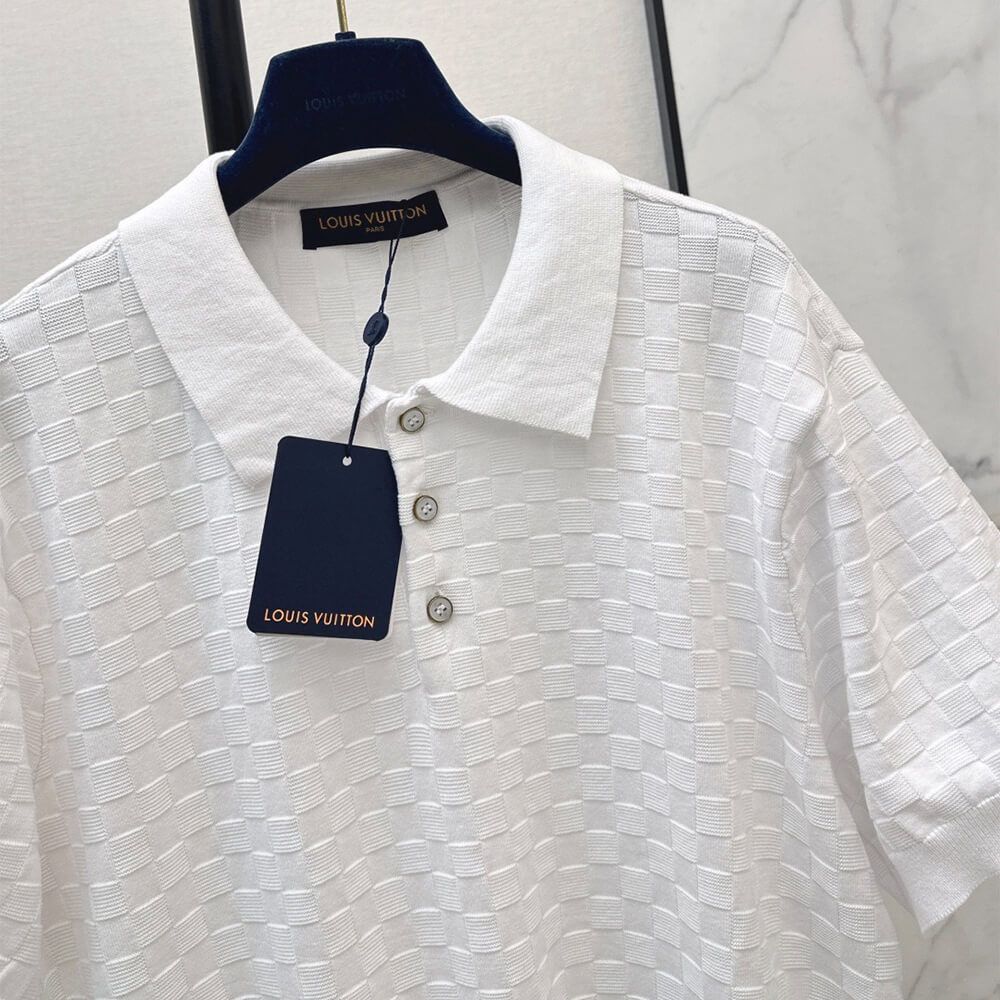 LV WOMEN SHIRT(size:S|M|L)