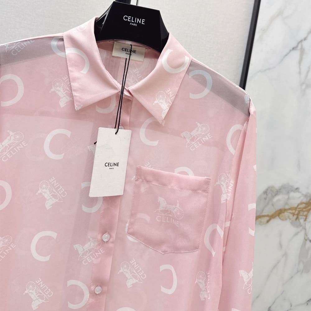 Ce1i*e WOMEN SUIT(size:S|M|L)