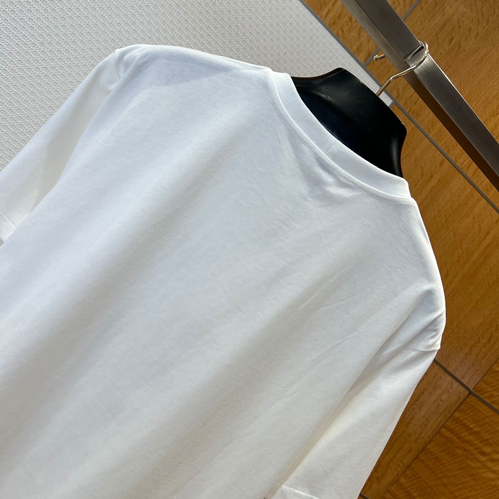 Ce1i*e UNISEX SHIRT(size:S|M|L|XL)