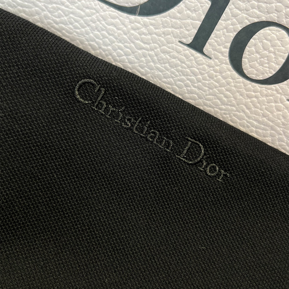 D10r UNISEX SHIRT(size:S|M|L|XL)