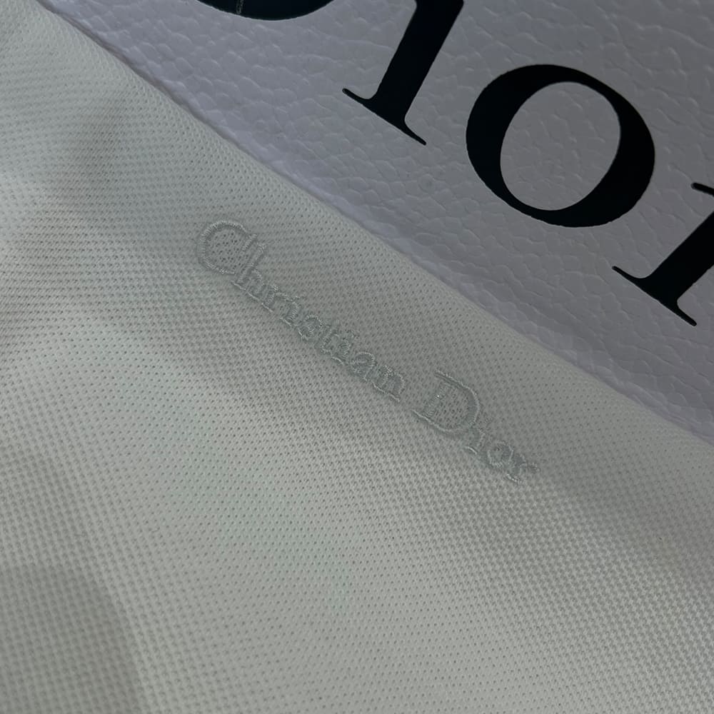 D10r UNISEX SHIRT(size:S|M|L|XL)