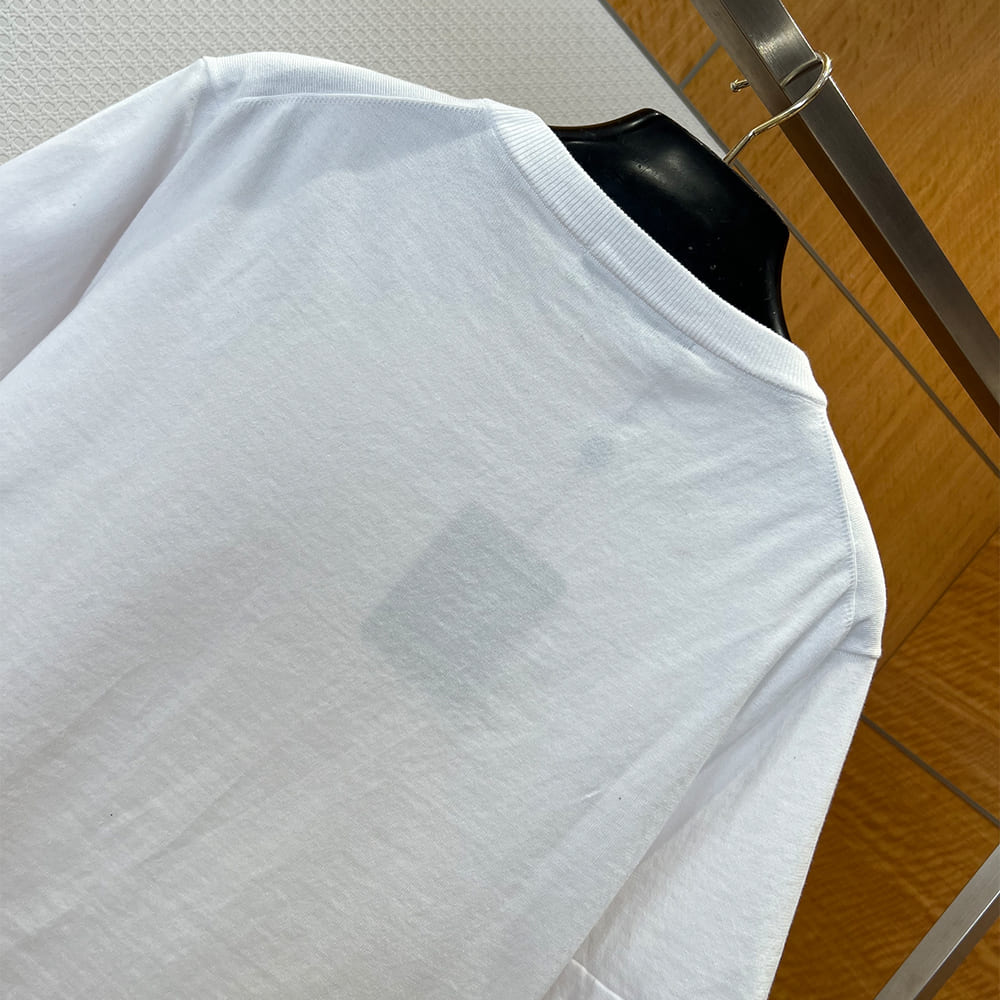 LV UNISEX SHIRT(size:S|M|L|XL)
