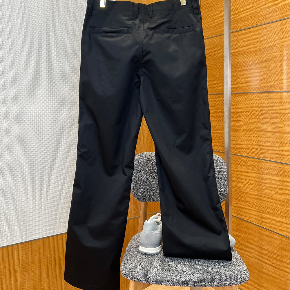 Gvc*1 UNISEX SUIT(size:S|M|L|XL)