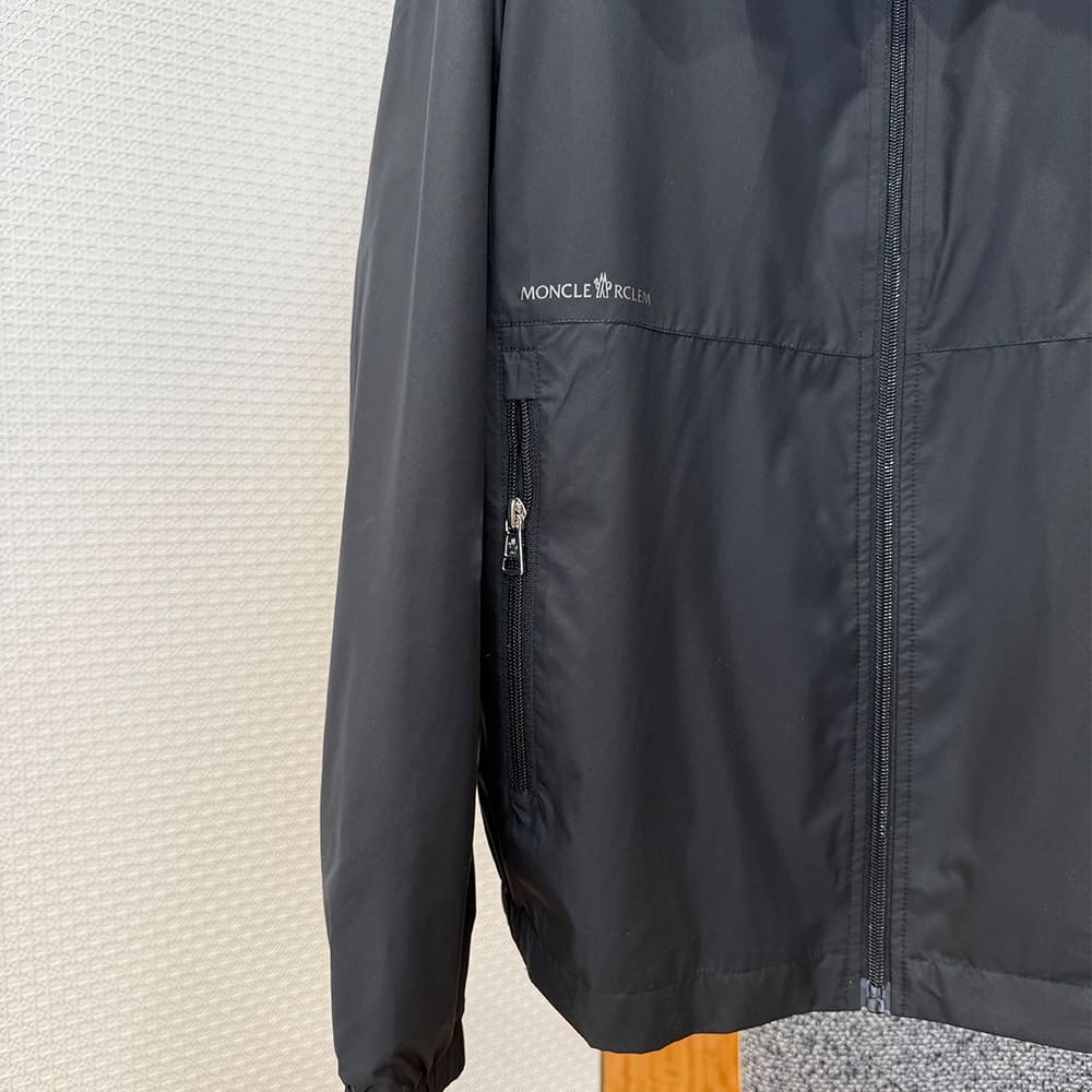 M0nc1er unisex coat(size:m|l|xl|xxl|xxxl)