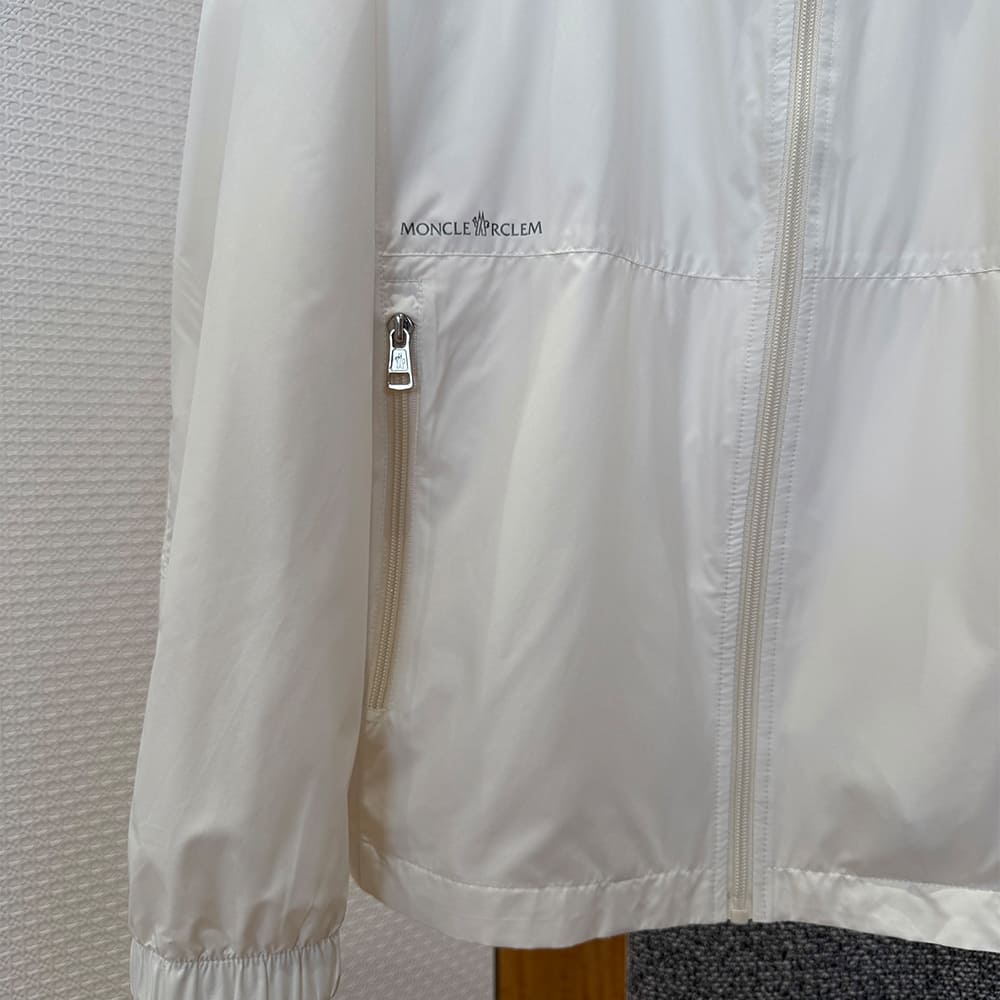 M0nc1er unisex coat(size:m|l|xl|xxl|xxxl)