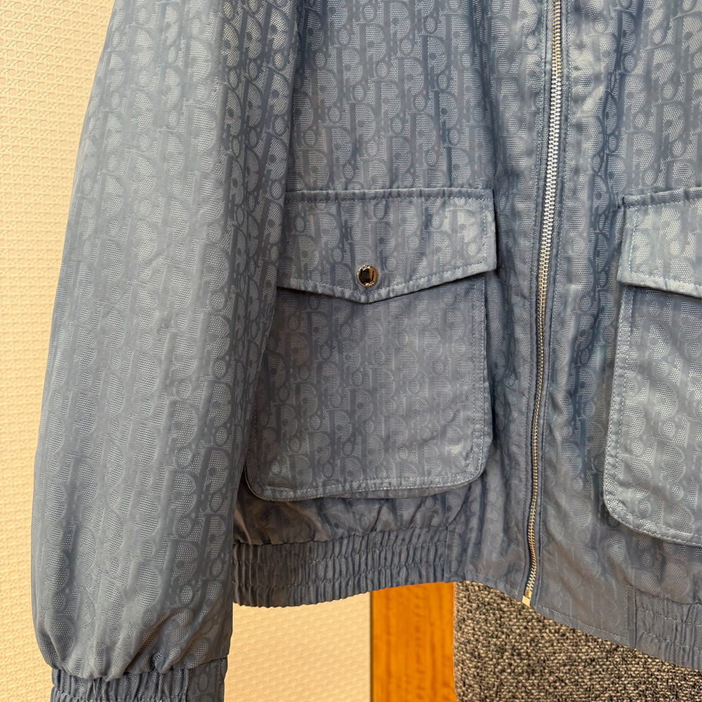 D10r UNISEX COAT(size:M|L|XL|XXL|XXXL)