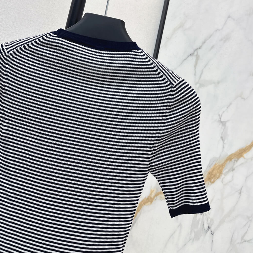 Pra*a WOMEN SHIRT(size:S|M|L)