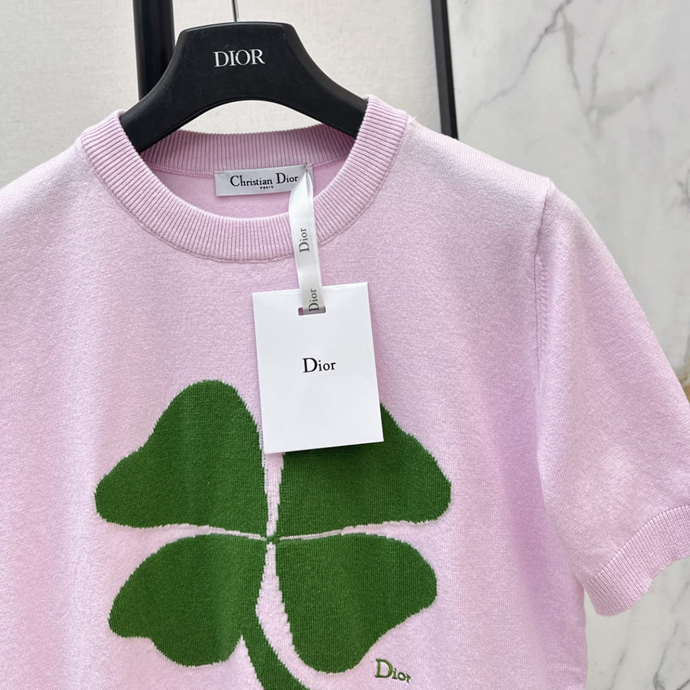 D10r WOMEN SHIRT(size:S|M|L)