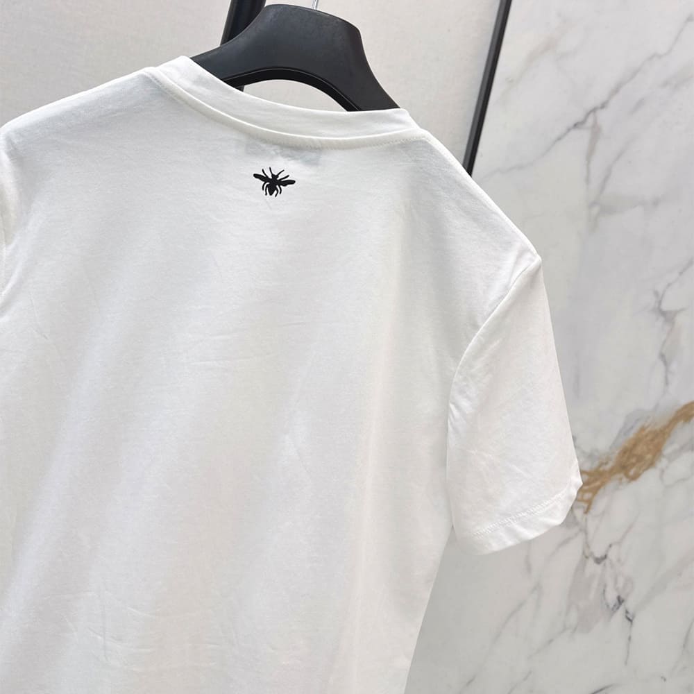 D10r WOMEN SHIRT(size:S|M|L)