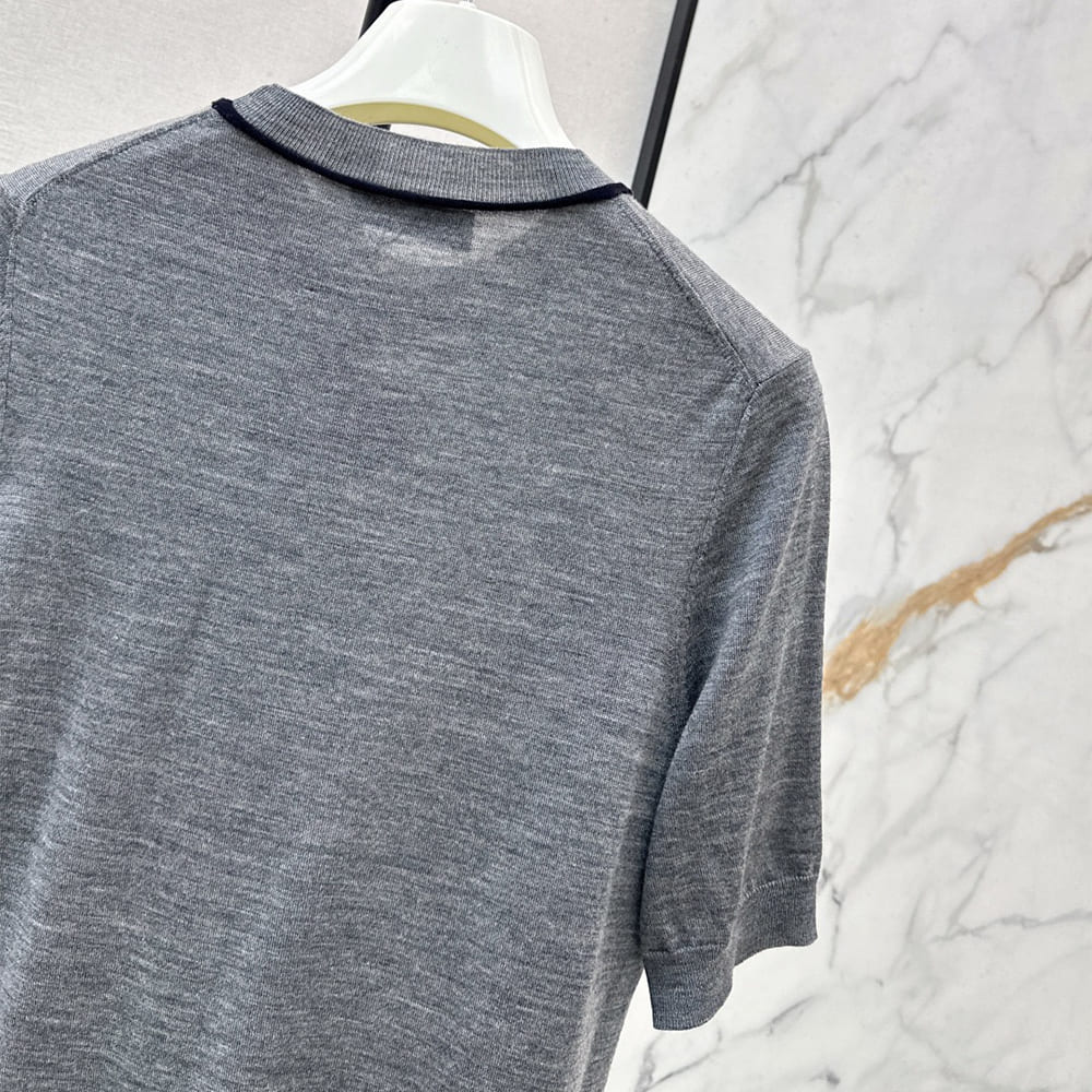 L0ew* WOMEN SHIRT(size:S|M|L)