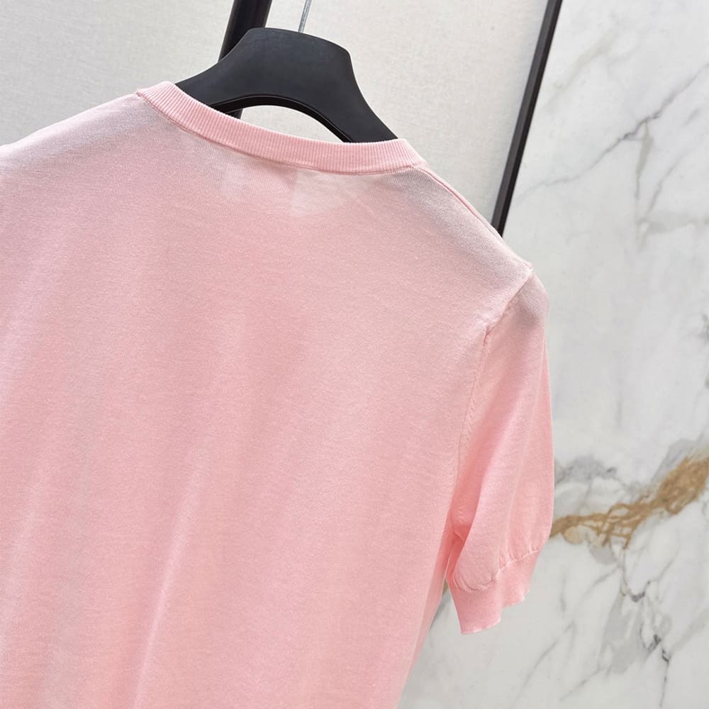 D10r WOMEN SHIRT(size:S|M|L)
