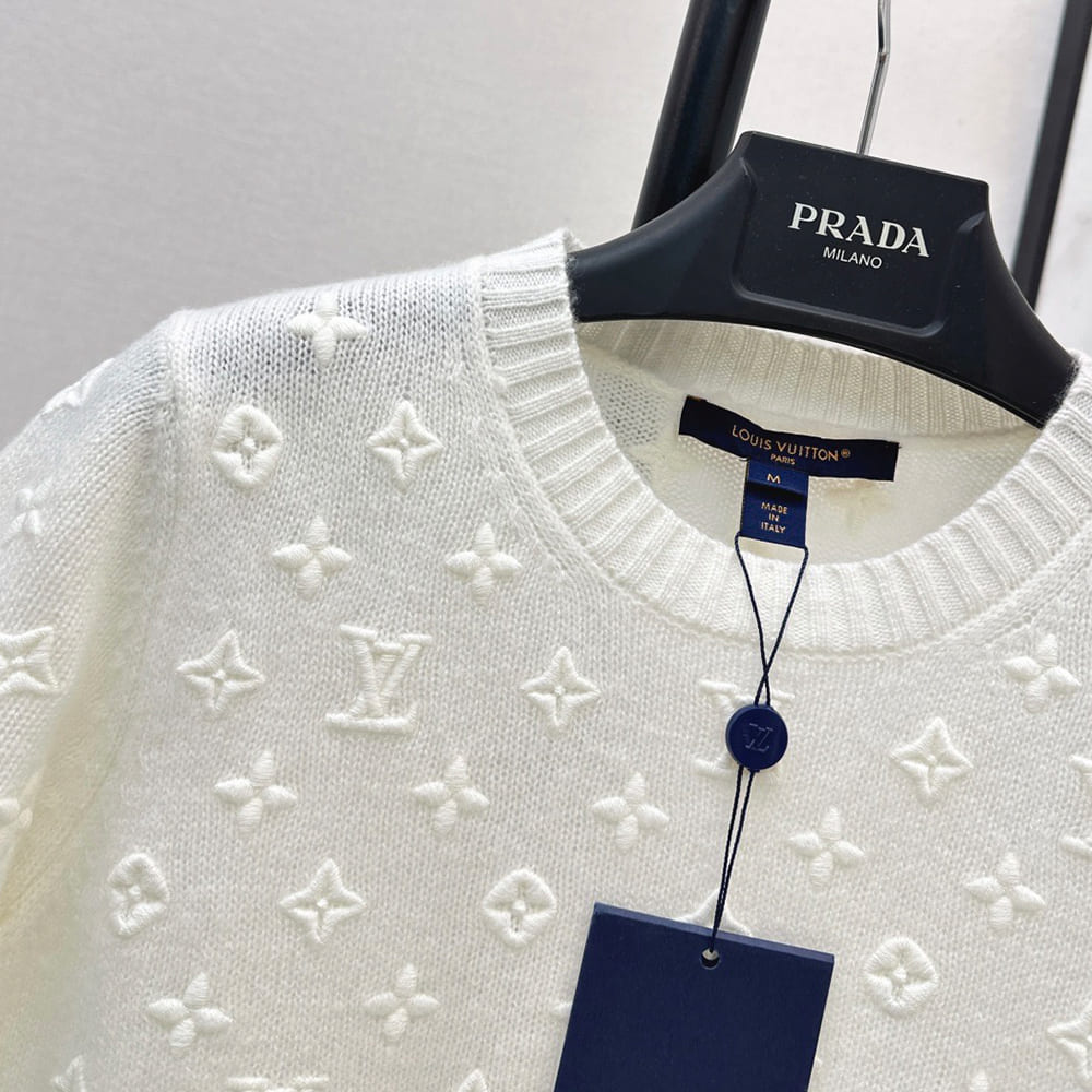 LV WOMEN SHIRT(size:S|M|L)