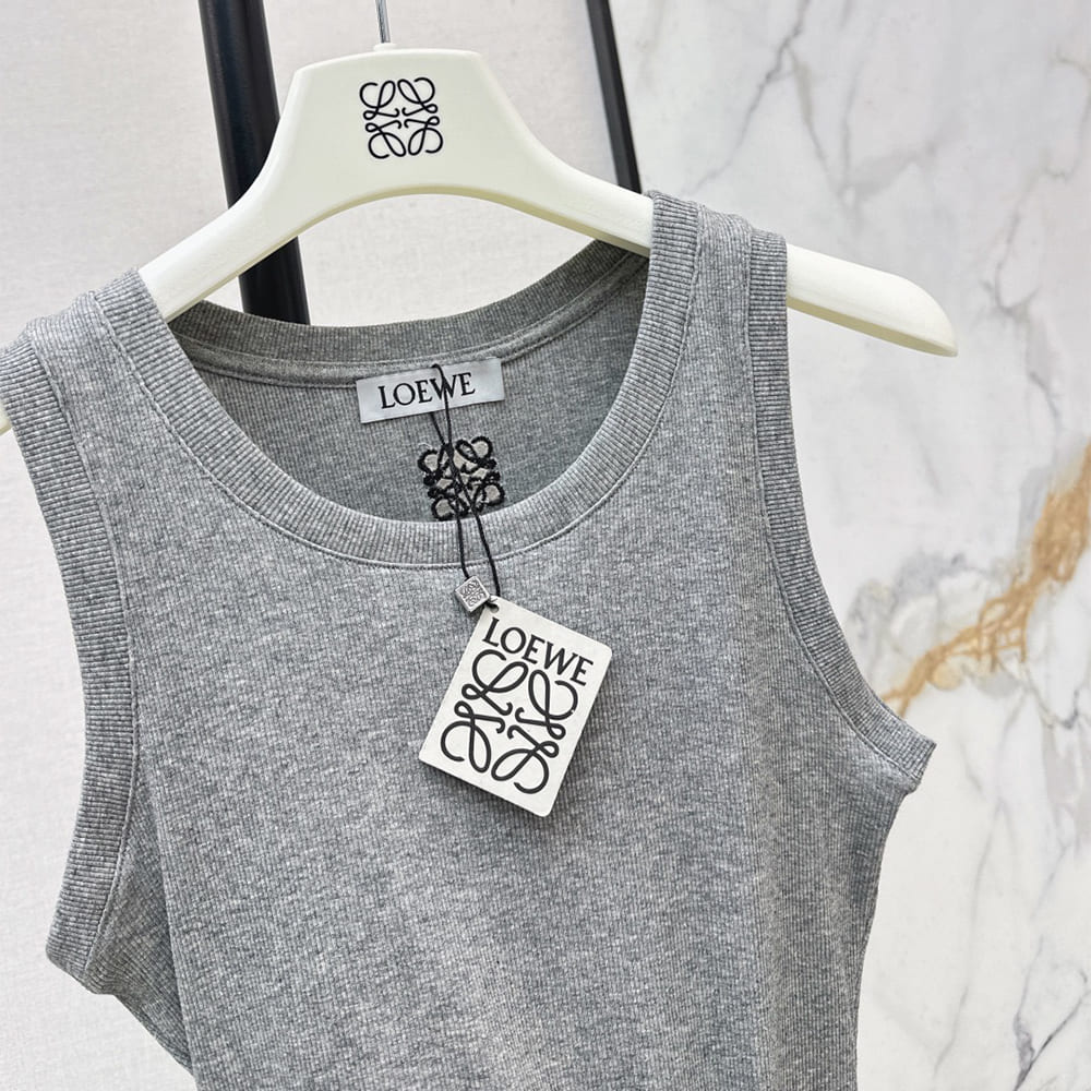L0ew* WOMEN SHIRT(size:S|M|L)