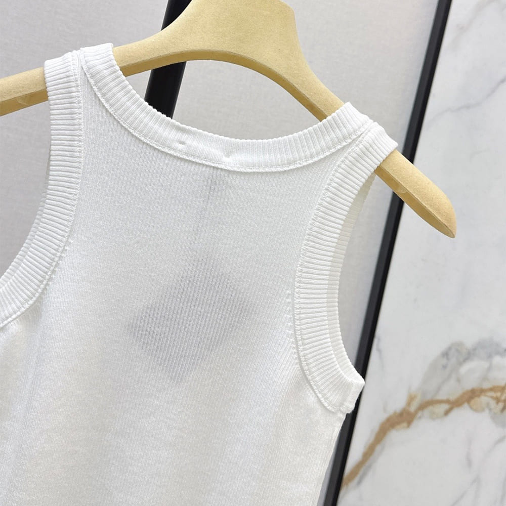 M1um1u WOMEN SHIRT(size:S|M|L)