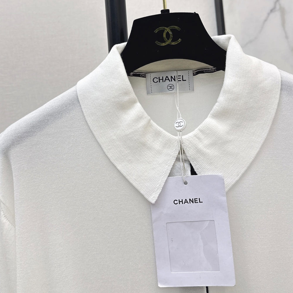 Ch**el WOMEN CARDIGAN(size:S|M|L)