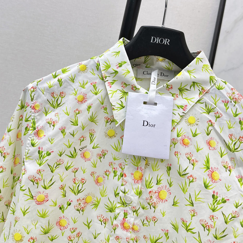 D10r WOMEN SHIRT(size:S|M|L)