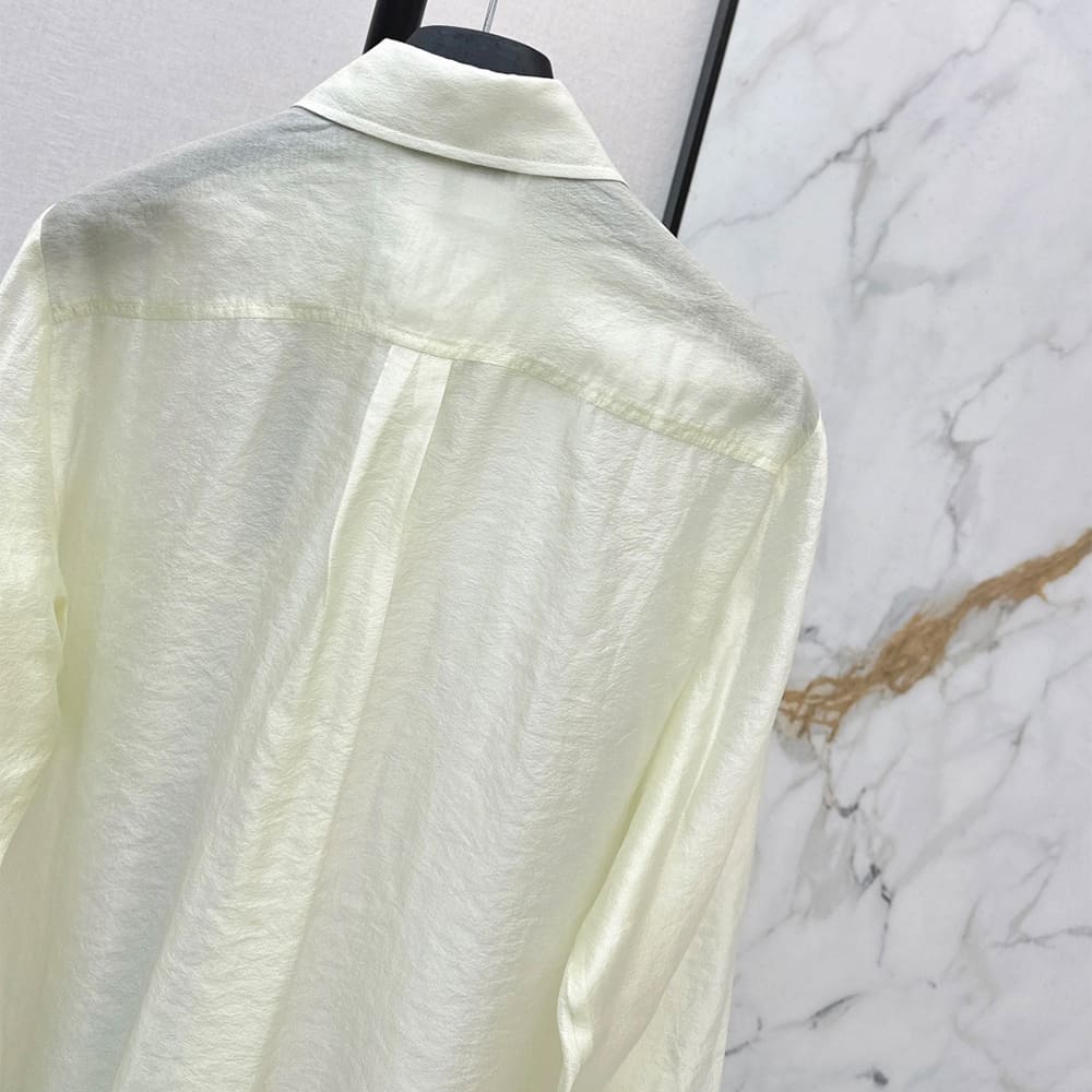 D10r WOMEN SHIRT(size:S|M|L)