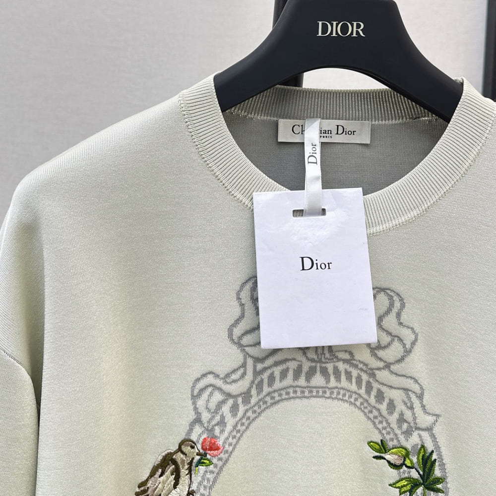 D10r WOMEN SHIRT(size:S|M|L)